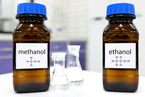 Methanol-vs-ethanol.jpg